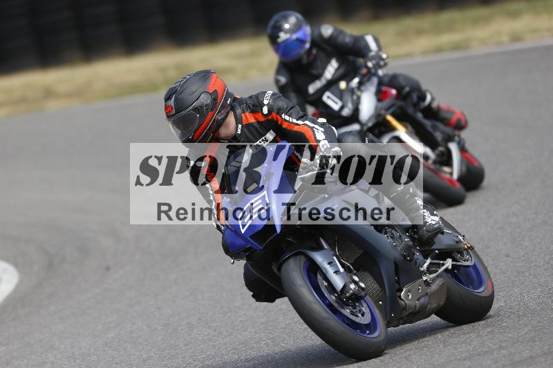 /22 06.07.2026  Pluess Moto Sport ADR/Einsteiger/23